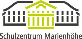 Schulzentrum Marienhöhe